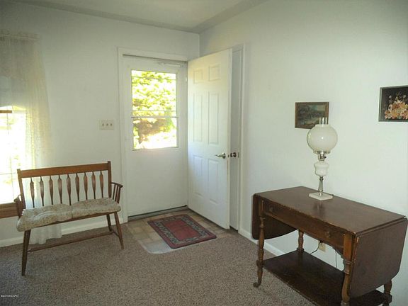 2nd image of 1137 Wilshire Dr