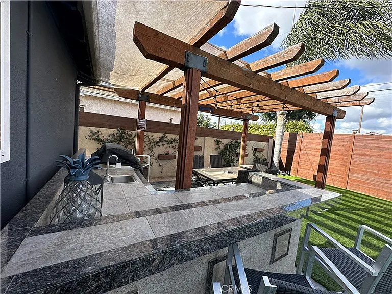 5311 Hendricksen Dr — Photo 28