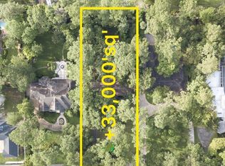 10950 Beinhorn Rd, Houston, TX 77024