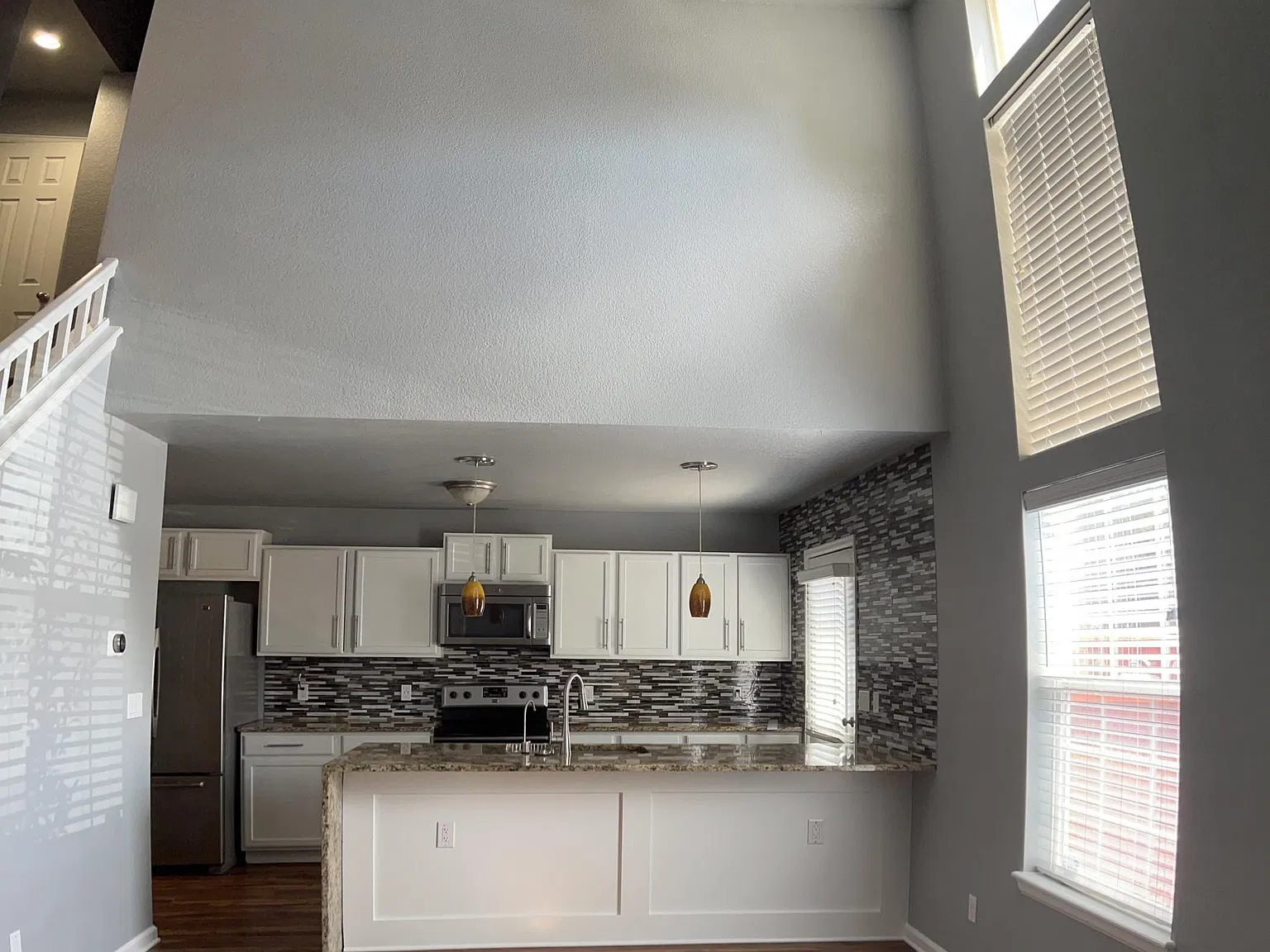 12184 Bannock Cir — Photo 2