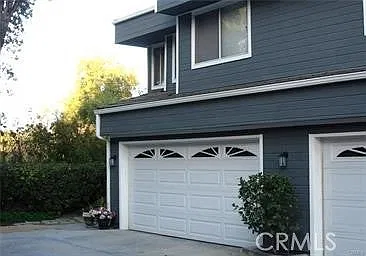 24879 Nueva Vista Dr