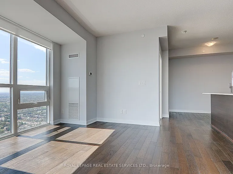 4011 Brickstone Mews #4510 — Photo 31