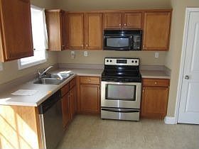 4th image of 4845 Panola Ct
