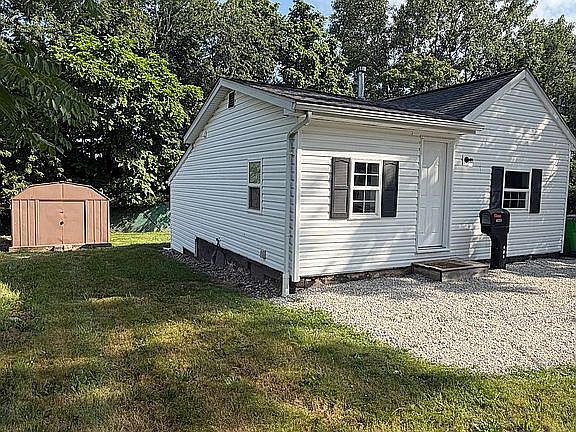 2nd image of 623 Highland Ave