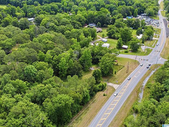 2nd image of 625 Highway 52 #0