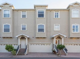10120 Bayou Grande Ave, Seminole, FL 33772