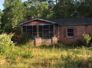 1881 Sheffield Rd NE, Conyers, GA 30012