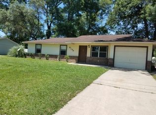 3705 SE 68th St, Ocala, FL 34480