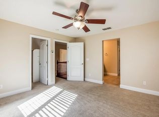 1539 Ballou Cir, Folsom, CA 95630