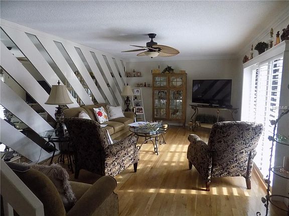 5th image of 2605 8th Ct