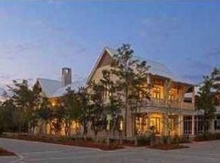 63 Sand Hill Cir, Santa Rosa Beach, FL 32459