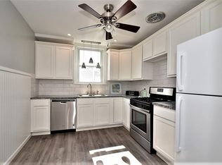1331 Nelson St #2, Lakewood, OH 44107
