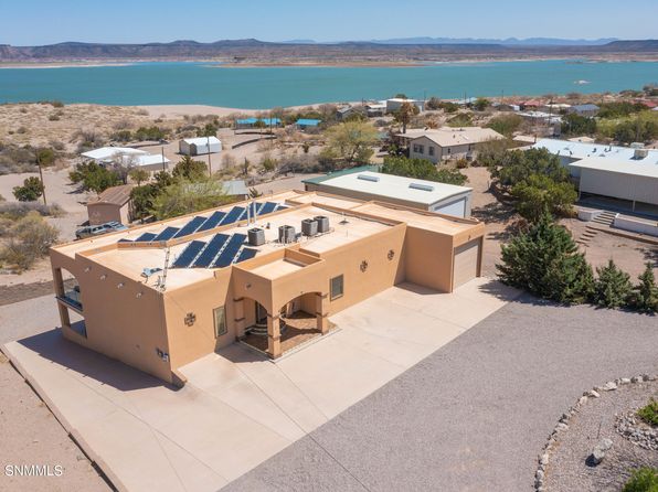Elephant Butte Nm Luxury Homes For Sale 110 Homes Zillow