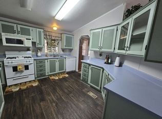 Sunrise Estates, Las Vegas, NV 89142