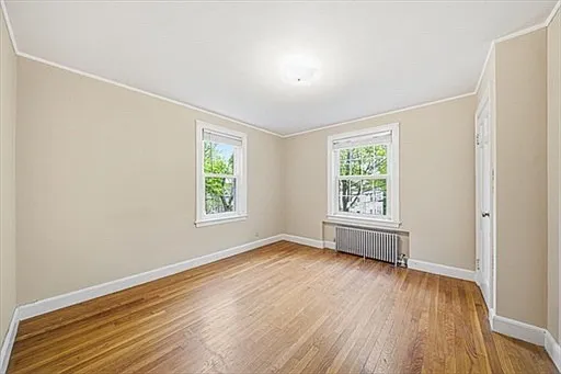 33 Harvard St #2 — Photo 16