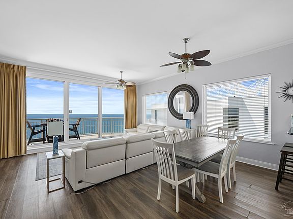 2nd image of 13621 Perdido Key Dr Unit 2004W