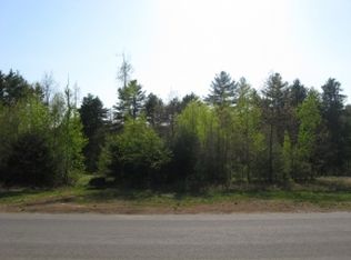46 May Ln, Pelham, NH 03076