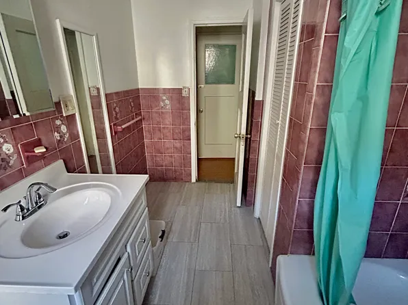 1145 Eastern Parkway image 22 of 29