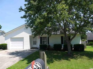 2643 Temperance Dr, Myrtle Beach, SC 29577