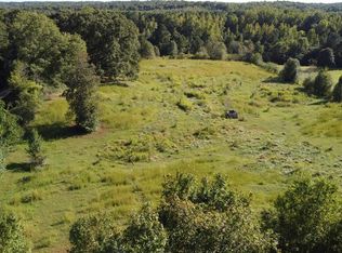 1051 Zion Church Rd, Dallas, GA 30157