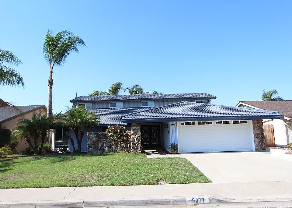 2nd image of 9077 Buttercup Ave