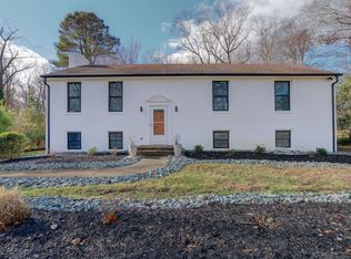403 Westmoreland Ct, Charlottesville, VA 22901