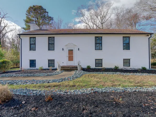 403 Westmoreland Ct, Charlottesville, VA 22901