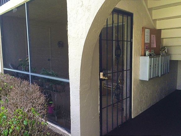 5th image of 5993 La Pinata Blvd APT A-1