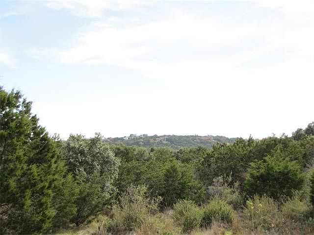 2nd image of 20641 Highland Lake Dr