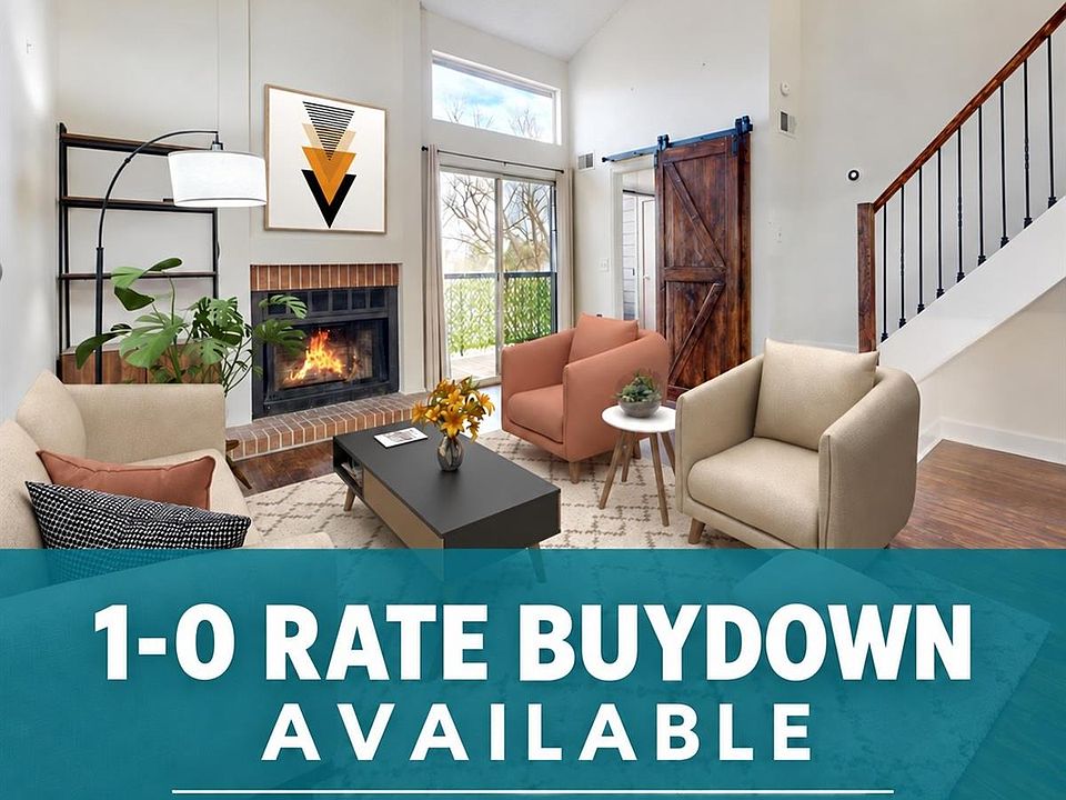 1st image of 4899 S Dudley Street #19D