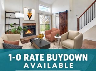 4899 S Dudley St #19-D, Denver, CO 80123
