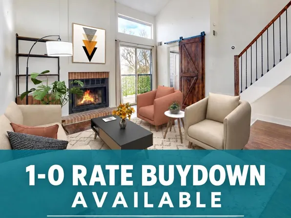 4899 S Dudley Street #19D, Littleton, CO 80123