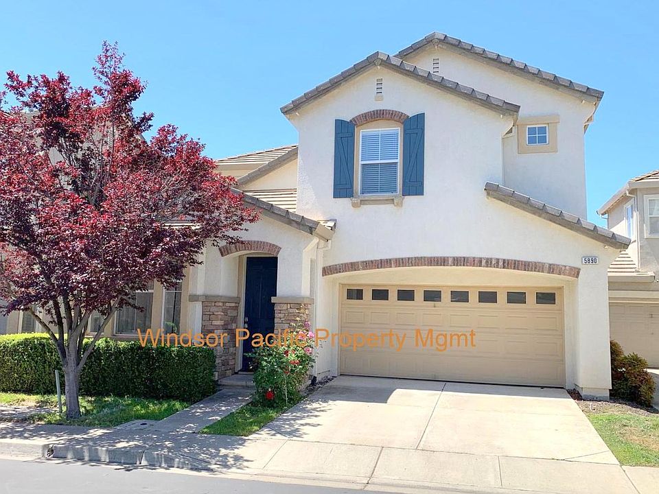 1st image of 5890 Southbridge Way