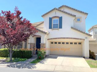 5890 Southbridge Way, Dublin, CA 94568