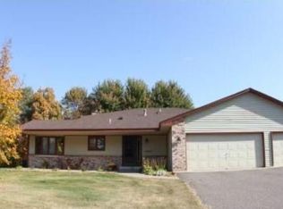 13155 Martin St NW, Coon Rapids, MN 55448
