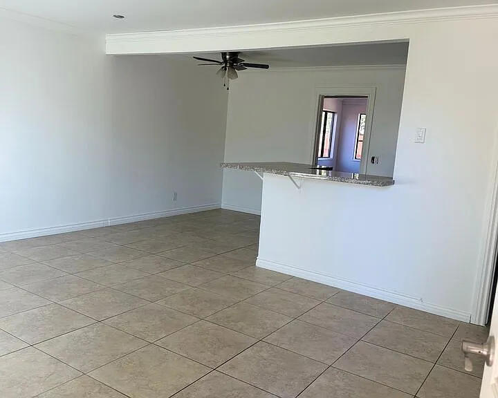 38232 Delacour Dr — Photo 4