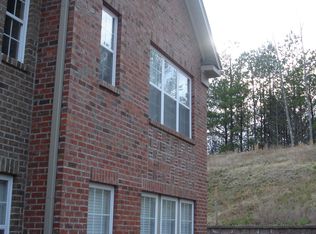 9910 Jerome Ct, Raleigh, NC 27617