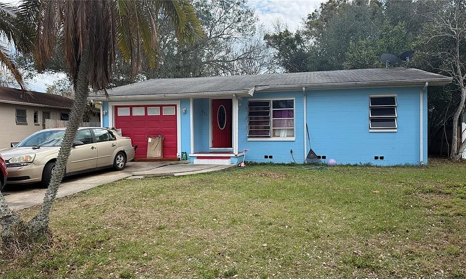 1st image of 531 ARNESON AVENUE