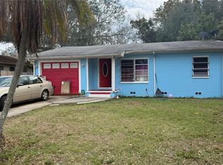 531 Arneson Ave, Auburndale, FL 33823