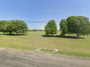 149 Mulkey Rd, Waxahachie, TX 75167