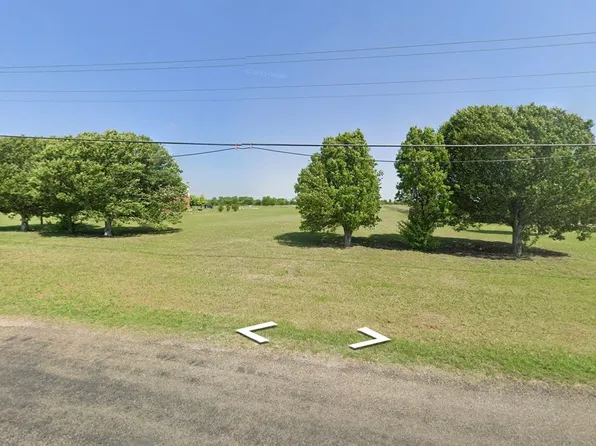 149 Mulkey Rd, Waxahachie, TX 75167