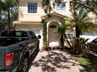 2860 SW 84th Ter, Miramar, FL 33025