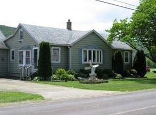 2337 E River Rd, Nichols, NY 13812