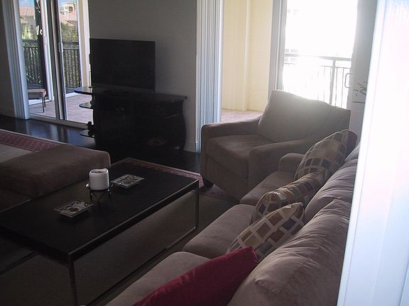 4th image of 4403 RENAISSANCE Way