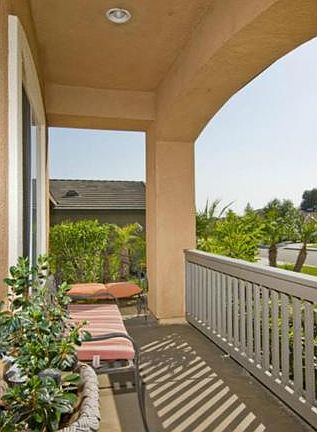 3rd image of 6097 N Linda Ln