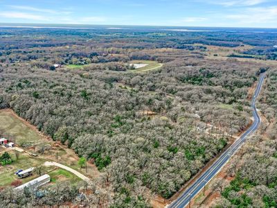 1 Georgetown Rd, Pottsboro, TX, 75076