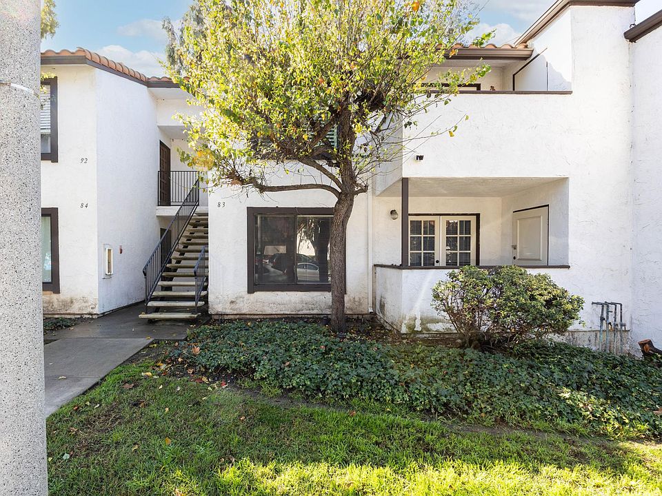1st image of 5006 Collwood Way Unit 83