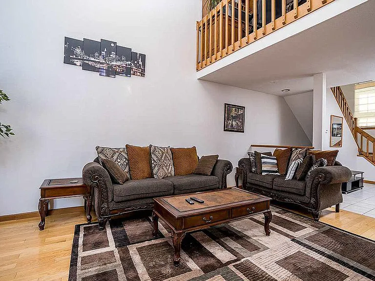 46 Empire Cir #46 — Photo 7