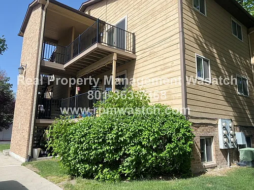 846 E Cedar Pine Ct #31 Photo 1