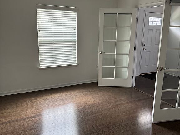 3rd image of 2803 Wheatland Station Way